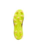 Kopačky Puma Future 8 Pro FG/AG Jr 108142 03