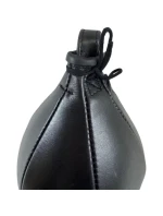 MASTERS reflexní míč SP-MFE 26 cm MASTERS reflexní míč SP-MFE 26 cm