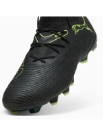 Boty Puma Future 8 Match FG/AG 108593-02