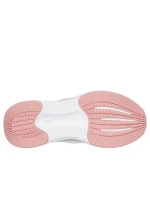 Boty Skechers Slip-ins: GO RUN Elevate 2.0 - Banyan W 129006-WPK