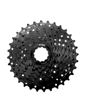 Kazeta KMC REACT 8 rychlostí 11/32T