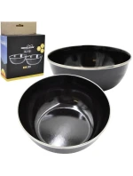 CESTOVNÍ SET MISKA 2 KS REDCLIFFS