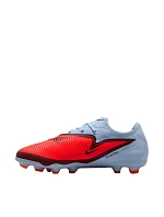 Dětské kopačky Nike Phantom 6 Low Pro FG/MG HM9204 400
