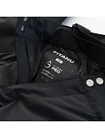 Pánské kalhoty CERTIS PANTS PRIMALOFT Kalhoty