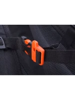 TEMPISH Dixi sportovní batoh