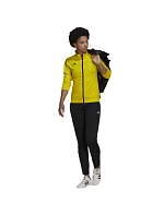 Dámská mikina Entrada 22 Track W HI2137 - Adidas