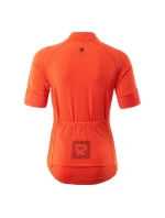 Tričko Radvik bravo jrb Jr 92800406869