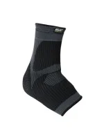 Vybrat kotníkovou ortézu T26-16687