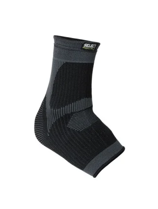 Vybrat kotníkovou ortézu T26-16687