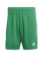 Pánské šortky Tiro 23 League M IB8087 - Adidas Pánské šortky Tiro 23 League M IB8087 - Adidas