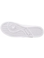 Boty Kappa Lollo 241708 1011 Boty Kappa Lollo 241708 1011