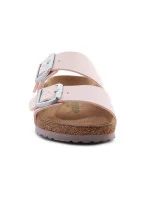 Žabky Birkenstock Arizona BS W 1019635 Žabky Birkenstock Arizona BS W 1019635