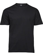 Tee Jays TJ 8000 Tričko "SOF TEE®" 18.8000 black Tee Jays TJ 8000 Tričko "SOF TEE®" 18.8000 black