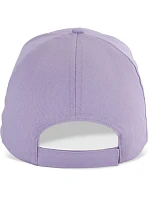 K-up KP 116 5 panelová kšiltovka 20.0116 light violet K-up KP 116 5 panelová kšiltovka 20.0116 light violet