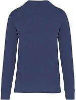 Kariban K 4025 Eco-friendly mikina 20.4025 deep blue Kariban K 4025 Eco-friendly mikina 20.4025 deep blue