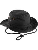 Beechfield B 789 Klobouk "Outback" 53.0789 black