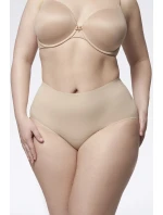 Julimex 271 Modelovací kalhotky barva:přírodní