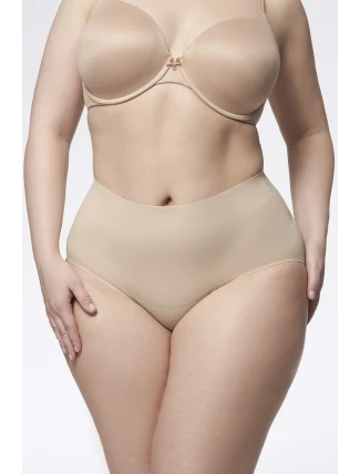 Julimex 271 Modelovací kalhotky barva:přírodní