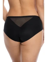 Gaia 1150P Venus barva: černá Gaia 1150P Venus barva: černá