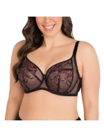 Gorsenia K792 Jenny barva: černá