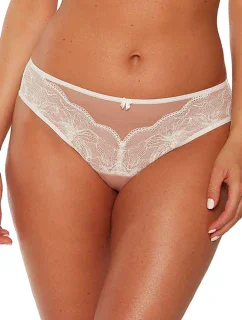 Gaia 1243B Maricia barva: ecru-mocha