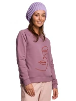 BK060 Baret - ecru BK060 Baret - ecru