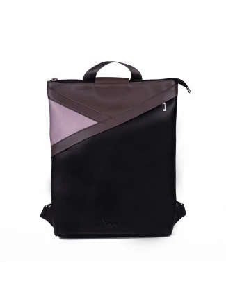 Fashion batoh VUCH Vermi