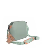 Kabelka VUCH Japie Kabelka VUCH Japie