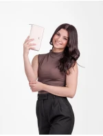 Dámská peněženka Vuch Rodriga Cream