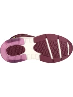 Dětská obuv ZigZag Vizar Kids Boot WP w/Lights WP