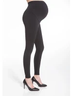 Legíny Anabel - Bas Bleu Legíny Anabel - Bas Bleu