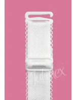 Ramínka - páska, kov 18 Ramínka - páska, kov 18