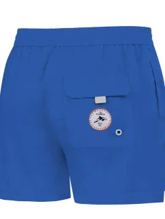 PÁNSKÉ CESTOVNÍ PLAVECKÉ ŠORTKY - SM27N