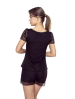 BEVERLY PYŽAMO BEVERLY PYŽAMO