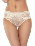 Kalhotky model 174586 Lapinee Kalhotky model 174586 Lapinee