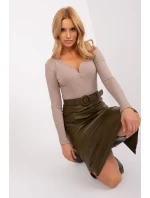 Halenka  model 191845 BFG