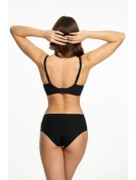 Soft model 220553 Julimex