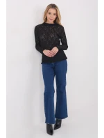 Halenka  model 222756 Italy Moda