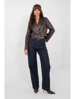 Sako model 223828 Rue Paris Sako model 223828 Rue Paris