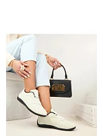 Sportovní obuv model 226046 Solea Sportovní obuv model 226046 Solea