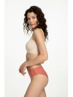 Kalhotky Julimex Mousse Classic XS-2XL Kalhotky Julimex Mousse Classic XS-2XL