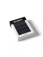 Kalhotky Atlantic 3MP-218 A'3 M-4XL