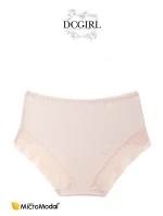 DC Girl kalhotky 27115 A'12 M-XL DC Girl kalhotky 27115 A'12 M-XL