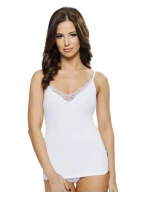 Dámská košilka Emili Katie S-2XL