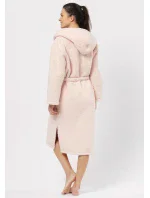 Klíč LGL 151 B24 S-XL župan