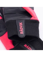 Cyklistické rukavice Radvik Frost BV W 92800598866 Cyklistické rukavice Radvik Frost BV W 92800598866