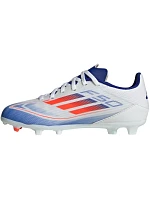 Fotbalové boty adidas F50 League FG/MG Jr IF1367