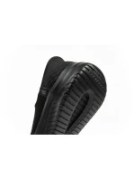 Boty Skechers W 403844L SLIP-INS