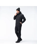 Izolovaný plášť Elbrus Dilox M 92800621642