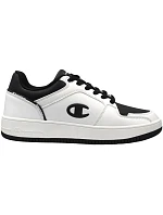 Dámská sportovní obuv Champion RD18 2.0 Low Cut W S11470 WW028